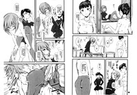 第49頁圖