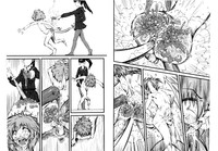 第61頁圖