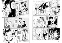 第97頁圖