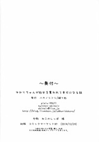 第41页图