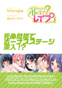 第17页图
