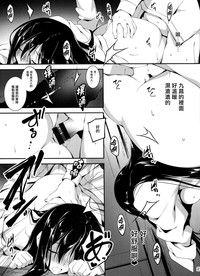 第25页图