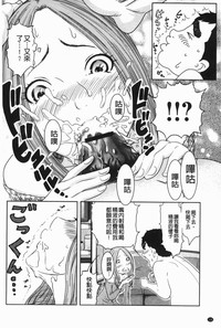 第129頁圖