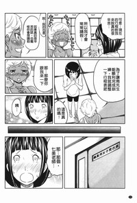 第157頁圖