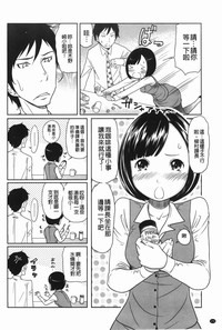 第177頁圖