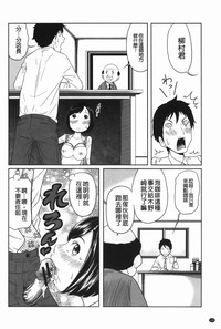 第181頁圖