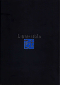 第25頁圖