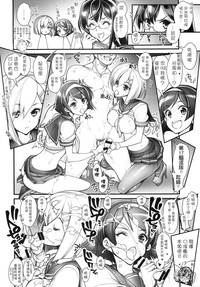 第37頁圖