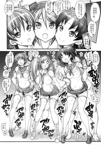 第41頁圖