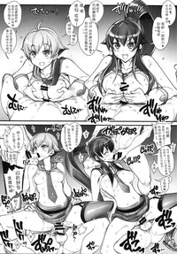 第45頁圖