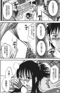 第121页图