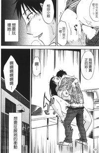 第125页图