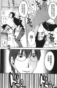 第189页图