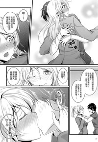 第17页图