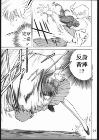 第21页图