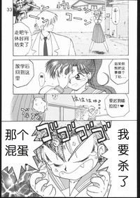 第33页图