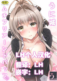 第1頁圖