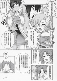 第29頁圖