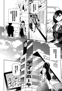 第33頁圖