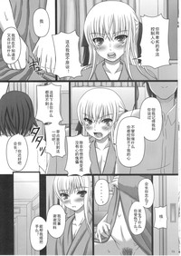 第73頁圖