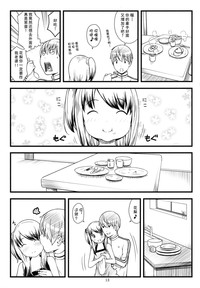 第13页图