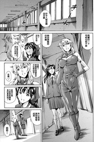 第25頁圖