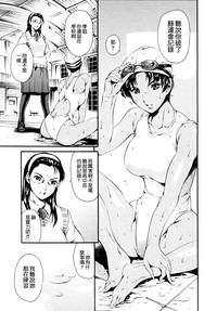 第65頁圖