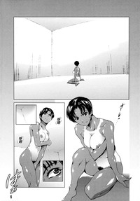 第85頁圖