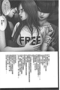 第181頁圖