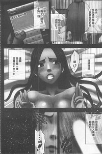 第41頁圖