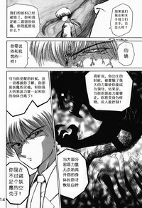 第13页图