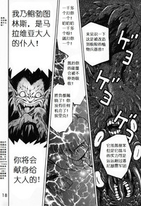 第17页图