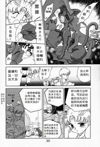 第29页图