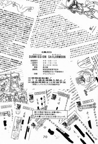 第69页图