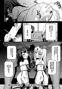 第25页图