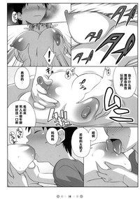 第13页图