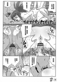 第17頁圖