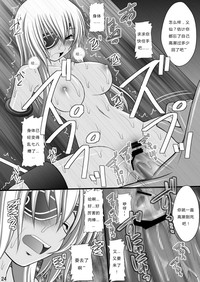 第21页图
