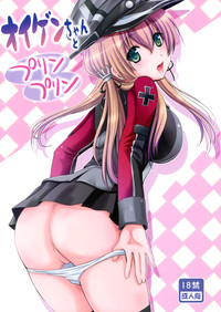 第1頁圖