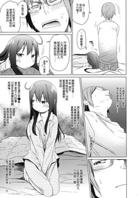 第21页图