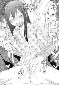 第29页图