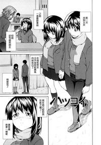 第137页图