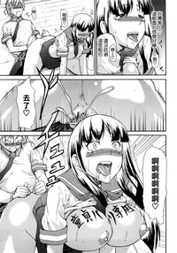 第165页图