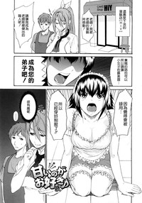 第185页图