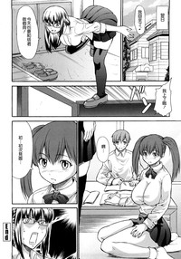 第57页图