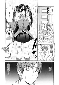 第81页图