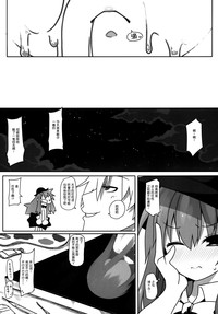 第41頁圖
