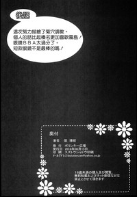 第41頁圖