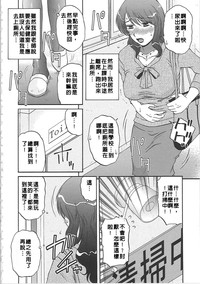 第113頁圖