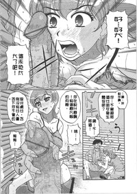 第153頁圖